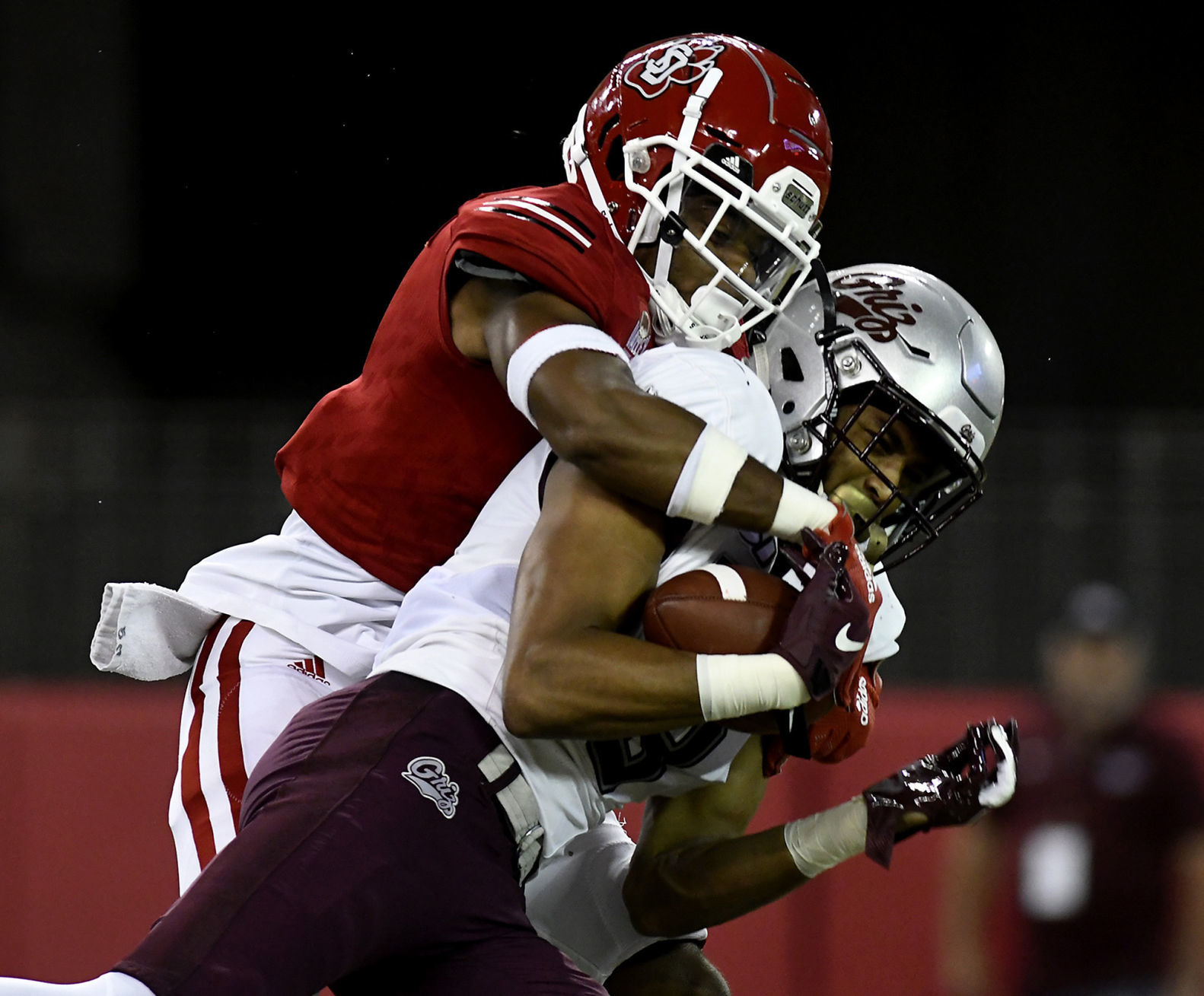 Montana vs South Dakota 20190831_09.jpg